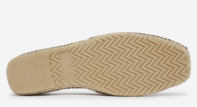 Thecottoncommons.shopede5cde654 3