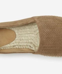 Thecottoncommons.shopede5cde654 4