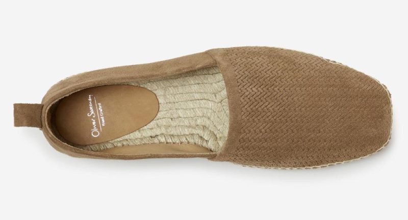 Thecottoncommons.shopede5cde654 4