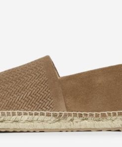 Thecottoncommons.shopede5cde654 5