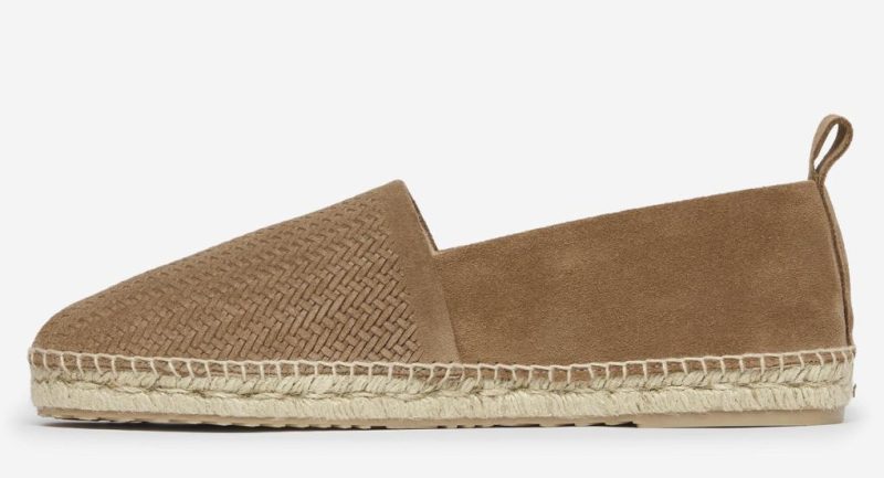 Thecottoncommons.shopede5cde654 5