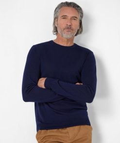 Thecottoncommons.shopee96a7b299 1