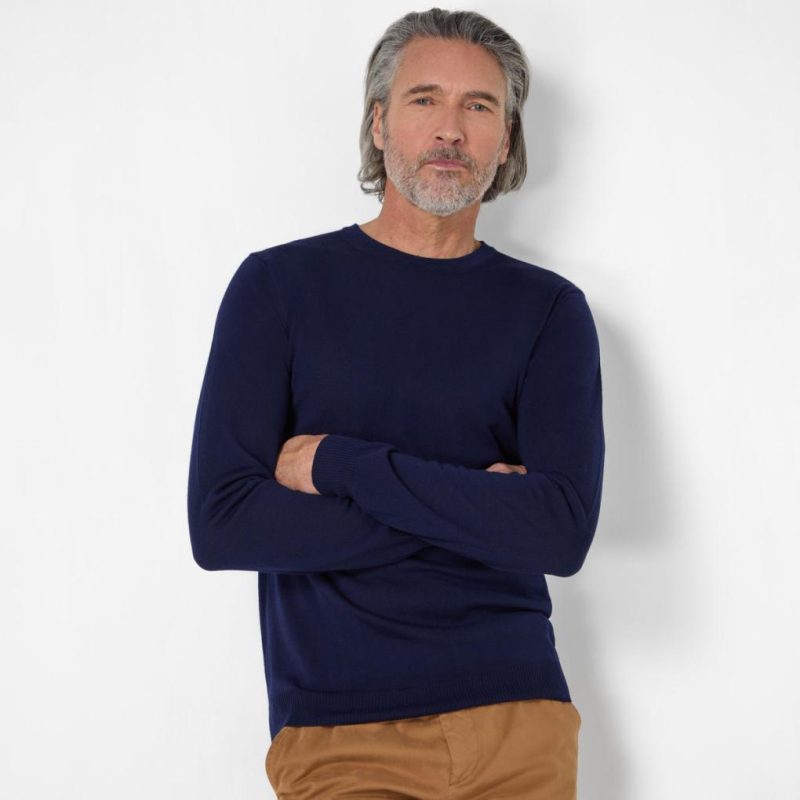 Thecottoncommons.shopee96a7b299 1