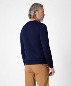 Thecottoncommons.shopee96a7b299 2