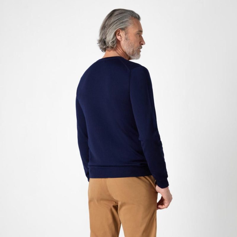 Thecottoncommons.shopee96a7b299 2