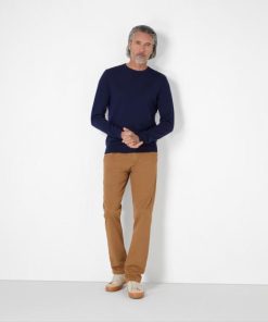 Thecottoncommons.shopee96a7b299 3