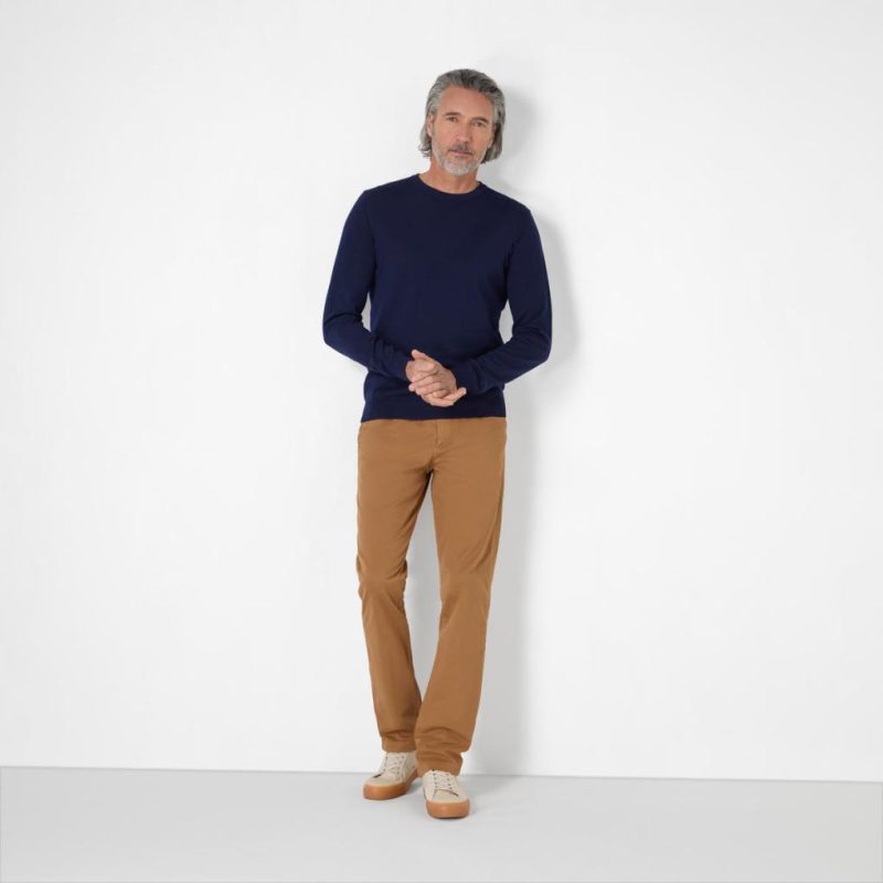 Thecottoncommons.shopee96a7b299 3