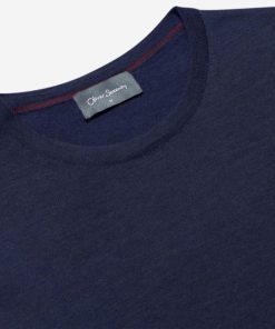 Thecottoncommons.shopee96a7b299 4