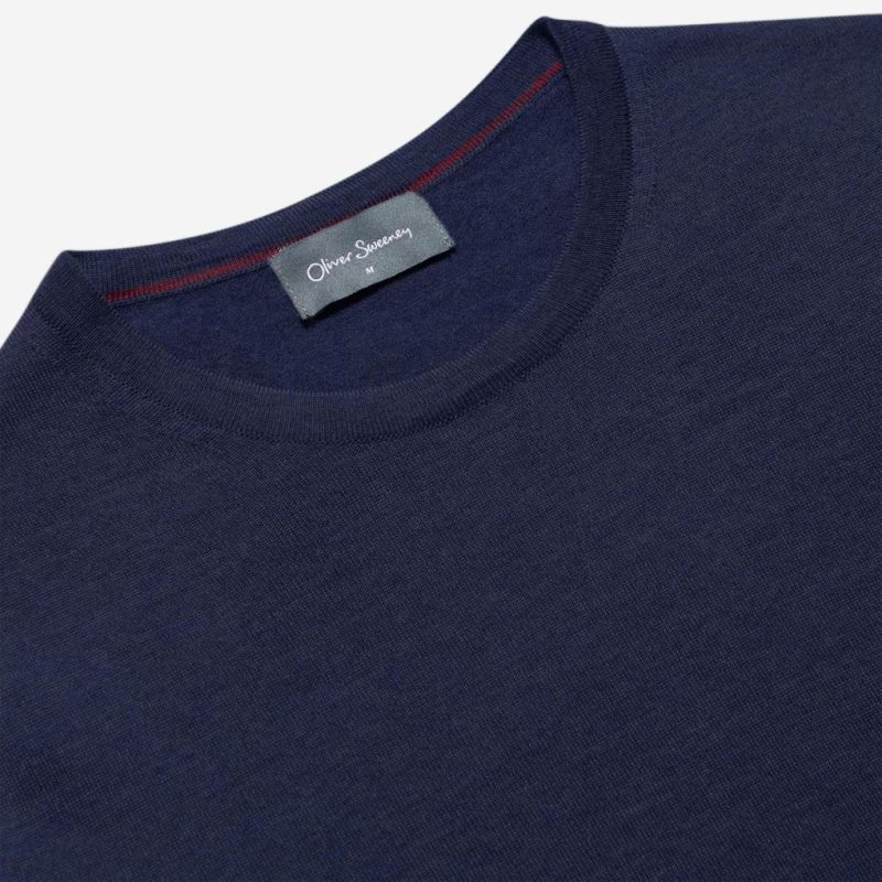 Thecottoncommons.shopee96a7b299 4