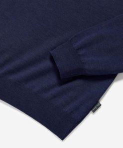 Thecottoncommons.shopee96a7b299 5