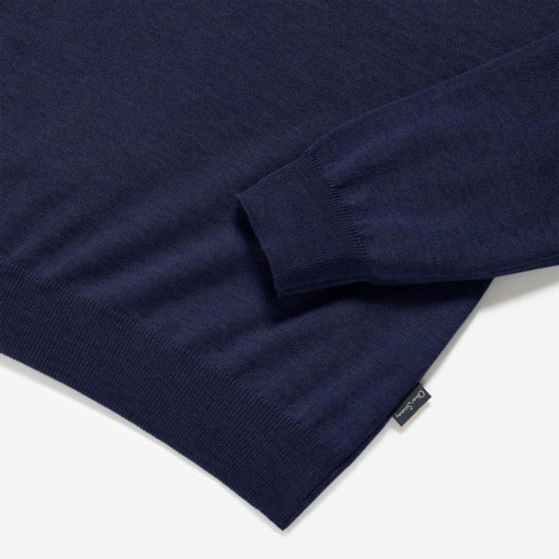 Thecottoncommons.shopee96a7b299 5