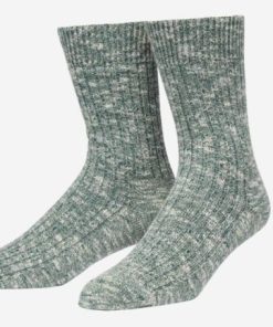 Thecottoncommons.shopef20115b6d 1