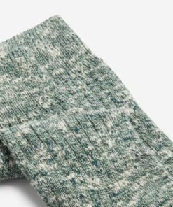 Thecottoncommons.shopef20115b6d 2