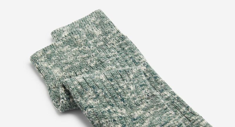 Thecottoncommons.shopef20115b6d 2