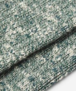 Thecottoncommons.shopef20115b6d 3