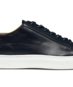 Thecottoncommons.shopef27a024be 1