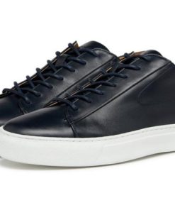 Thecottoncommons.shopef27a024be 2