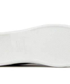 Thecottoncommons.shopef27a024be 3