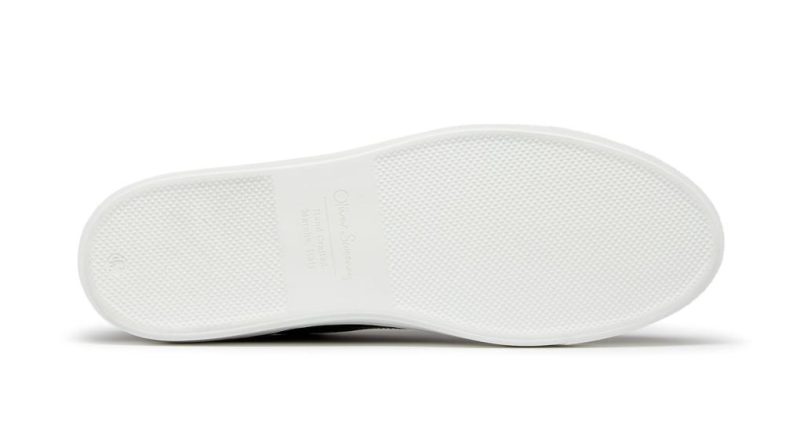 Thecottoncommons.shopef27a024be 3