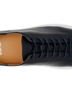 Thecottoncommons.shopef27a024be 4