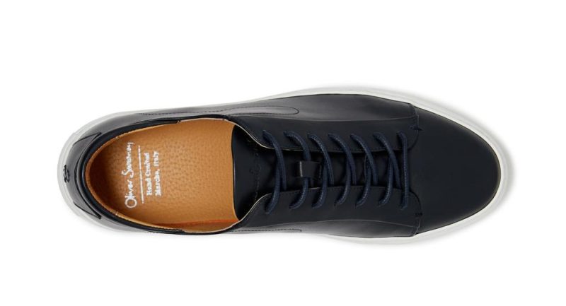 Thecottoncommons.shopef27a024be 4