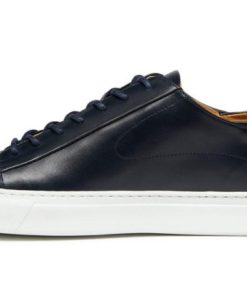 Thecottoncommons.shopef27a024be 5