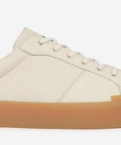 Thecottoncommons.shopf18baf5de1 1