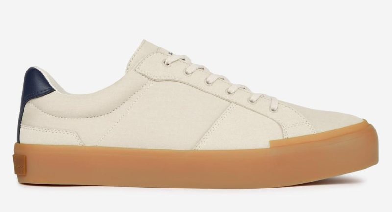 Thecottoncommons.shopf18baf5de1 1