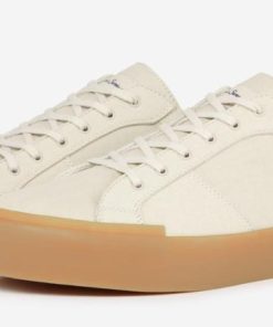 Thecottoncommons.shopf18baf5de1 2