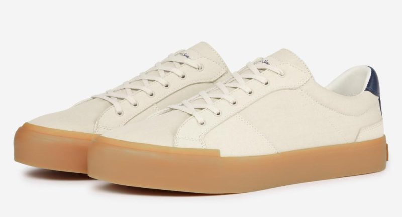 Thecottoncommons.shopf18baf5de1 2