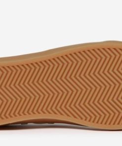 Thecottoncommons.shopf18baf5de1 3