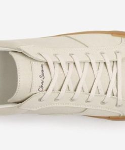 Thecottoncommons.shopf18baf5de1 4