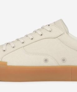 Thecottoncommons.shopf18baf5de1 5