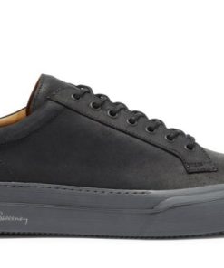 Thecottoncommons.shopf27305090f 1