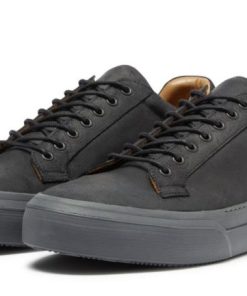 Thecottoncommons.shopf27305090f 2