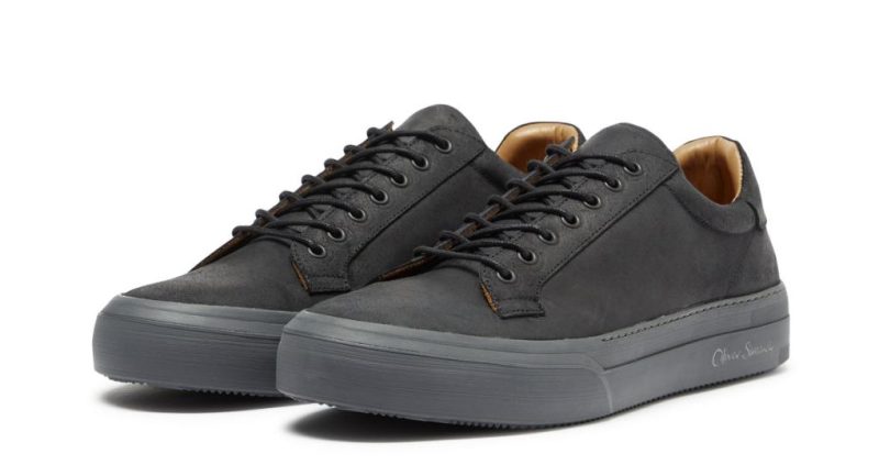 Thecottoncommons.shopf27305090f 2