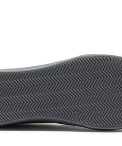 Thecottoncommons.shopf27305090f 3