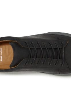 Thecottoncommons.shopf27305090f 4