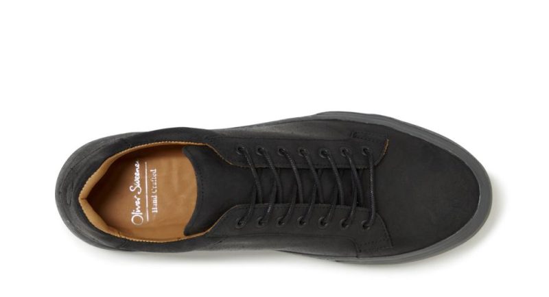 Thecottoncommons.shopf27305090f 4