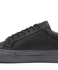 Thecottoncommons.shopf27305090f 5