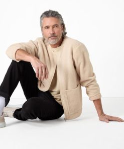 Thecottoncommons.shopf32037a487 1