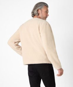 Thecottoncommons.shopf32037a487 2