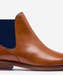 Thecottoncommons.shopf436e338d7 1