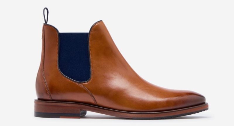 Thecottoncommons.shopf436e338d7 1