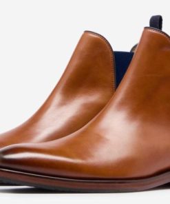 Thecottoncommons.shopf436e338d7 2