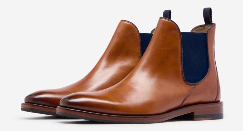 Thecottoncommons.shopf436e338d7 2