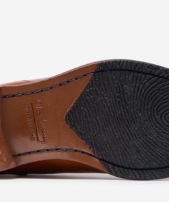 Thecottoncommons.shopf436e338d7 3