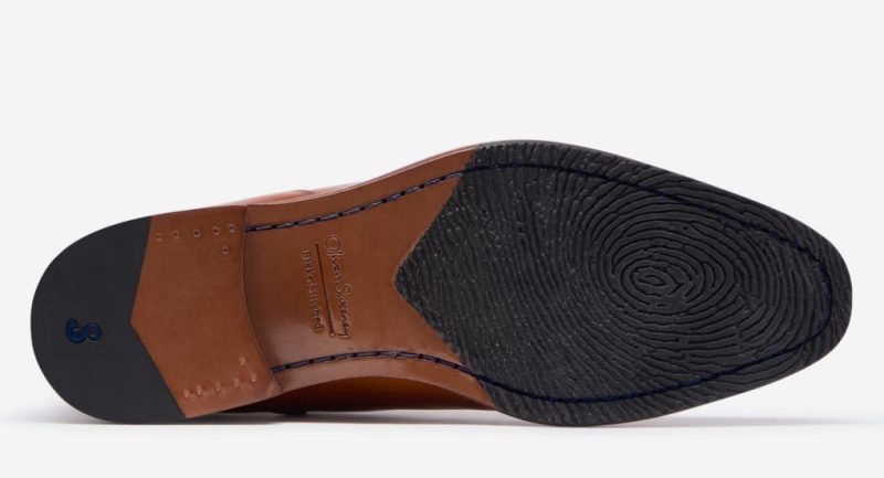 Thecottoncommons.shopf436e338d7 3