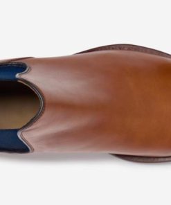 Thecottoncommons.shopf436e338d7 4