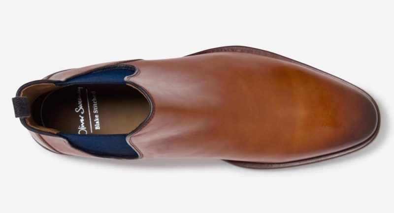 Thecottoncommons.shopf436e338d7 4